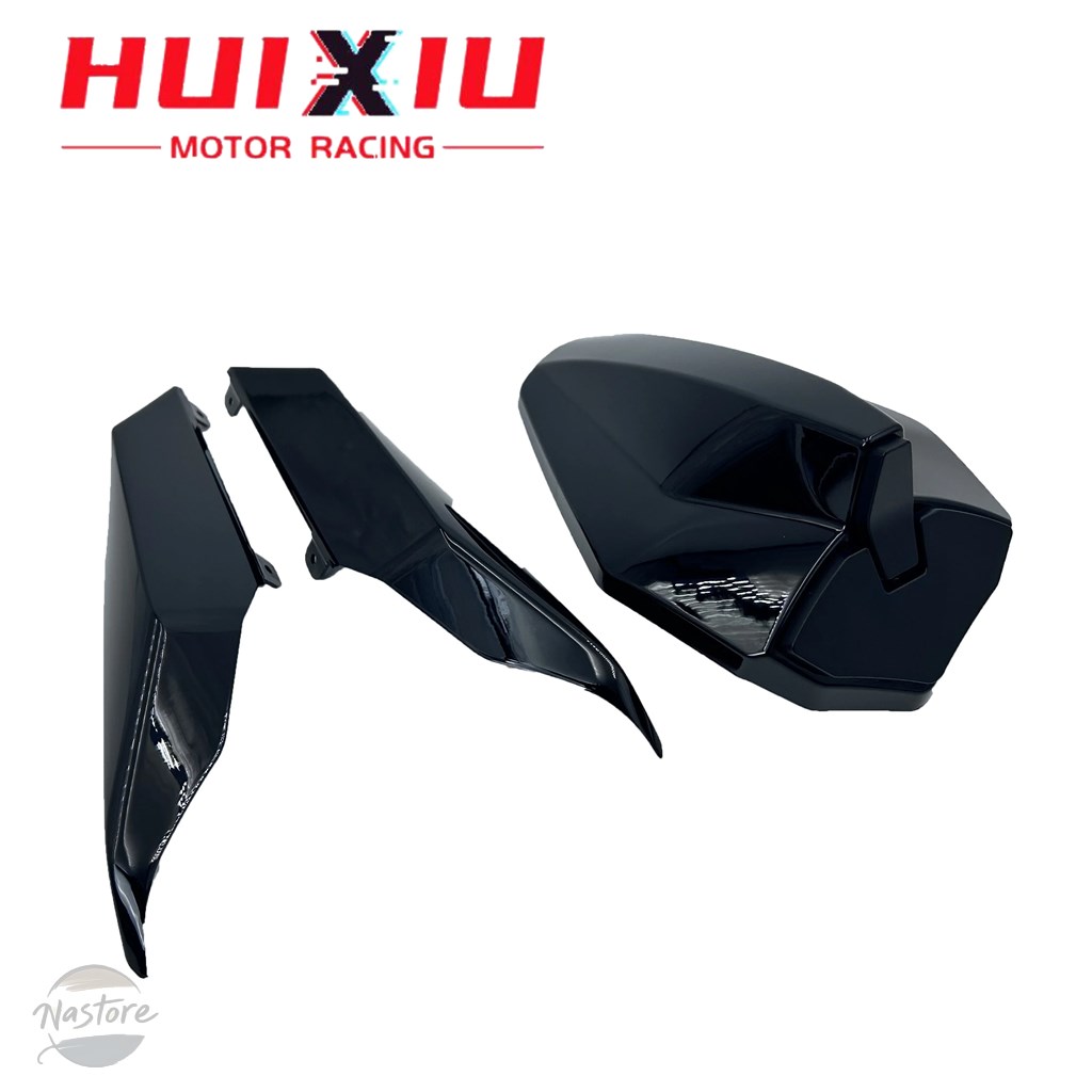 並行輸入品 zx4r カワサキ バイク カバー フェンダー シートカバー