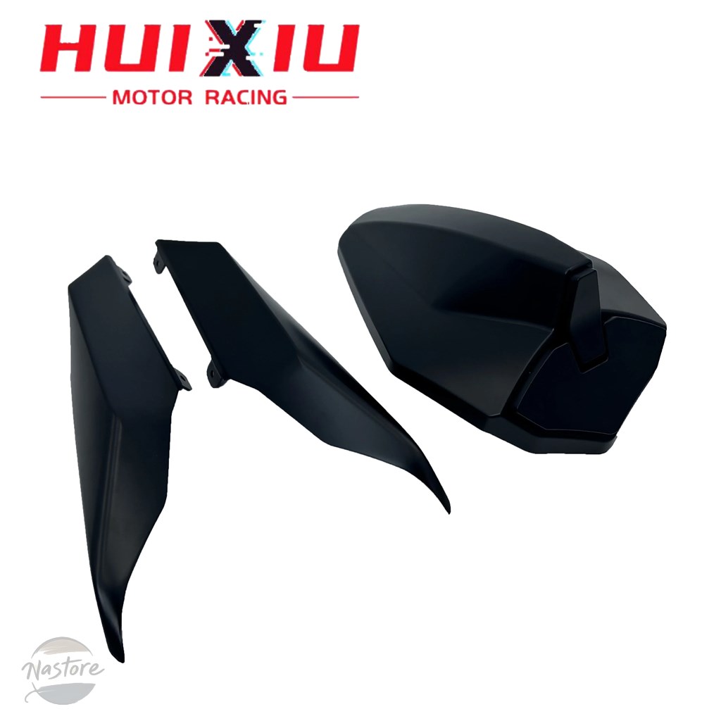 並行輸入品 zx4r カワサキ バイク カバー フェンダー シートカバー