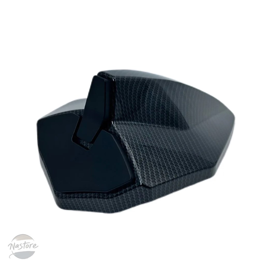 並行輸入品 zx4r カワサキ バイク カバー シートカバー アクセサリー