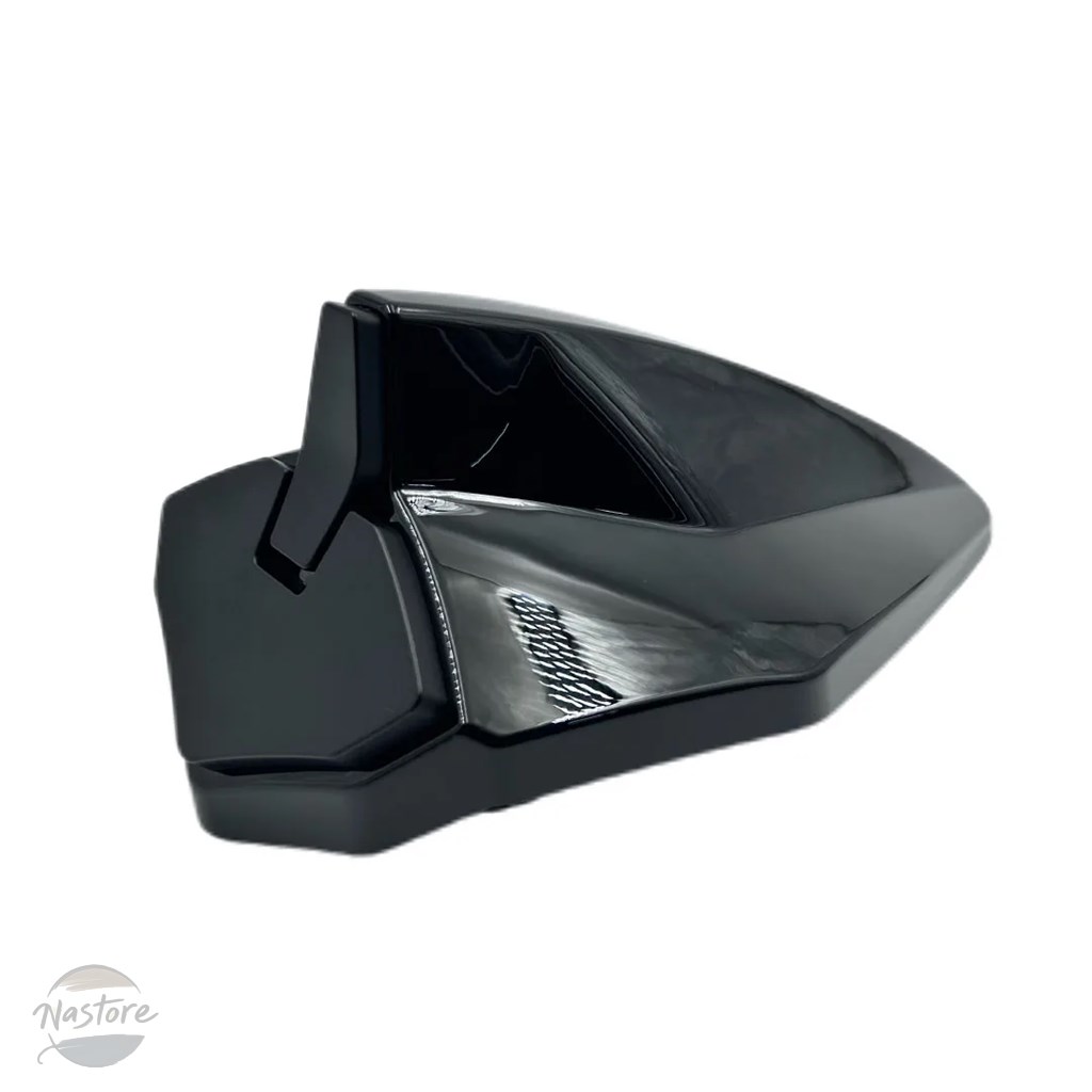 並行輸入品 zx4r カワサキ バイク カバー シートカバー アクセサリー