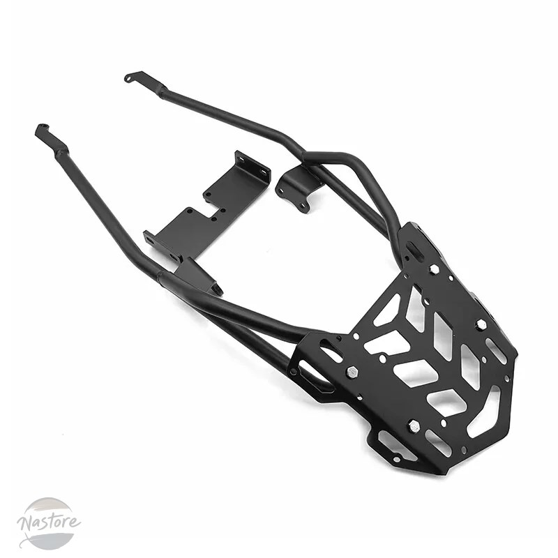 Z250 リアキャリアのおすすめ人気商品一覧 通販 - Yahoo!ショッピング