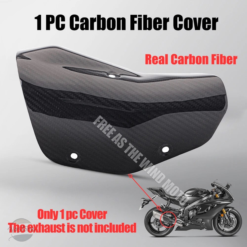 並行輸入品 z400 バイク マフラー カスタムパーツ カスタム 51mm 汎 akninjia250 400 900 cbr300 r3 カスタムパーツ 部品 アクセサリー_9