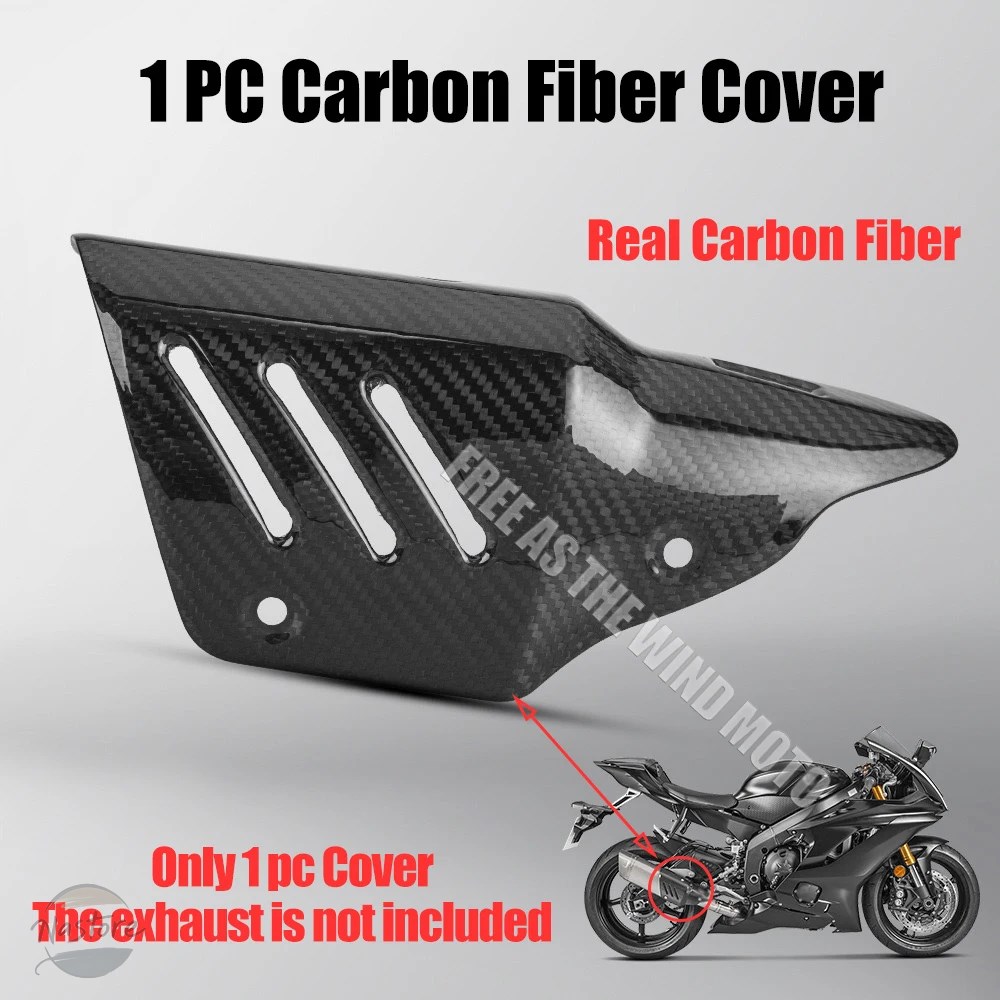 並行輸入品 z400 バイク マフラー カスタムパーツ カスタム 51mm 汎 akninjia250 400 900 cbr300 r3 カスタムパーツ 部品 アクセサリー_1