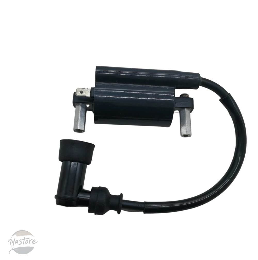 並行輸入品 gn125 スズキ バイク qingqi gs125 f h qm200gy gxt200 高電圧スパークキャップパック カスタムパーツ 部品 アクセサリーの画像