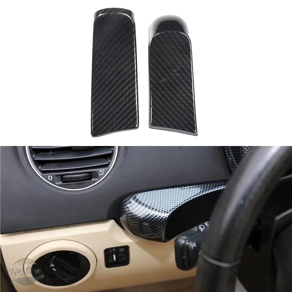 並行輸入品 フォルクスワーゲン カバー リップ vw ニュービートル 2003 2010 lhd カスタムパーツ 部品 アクセサリー