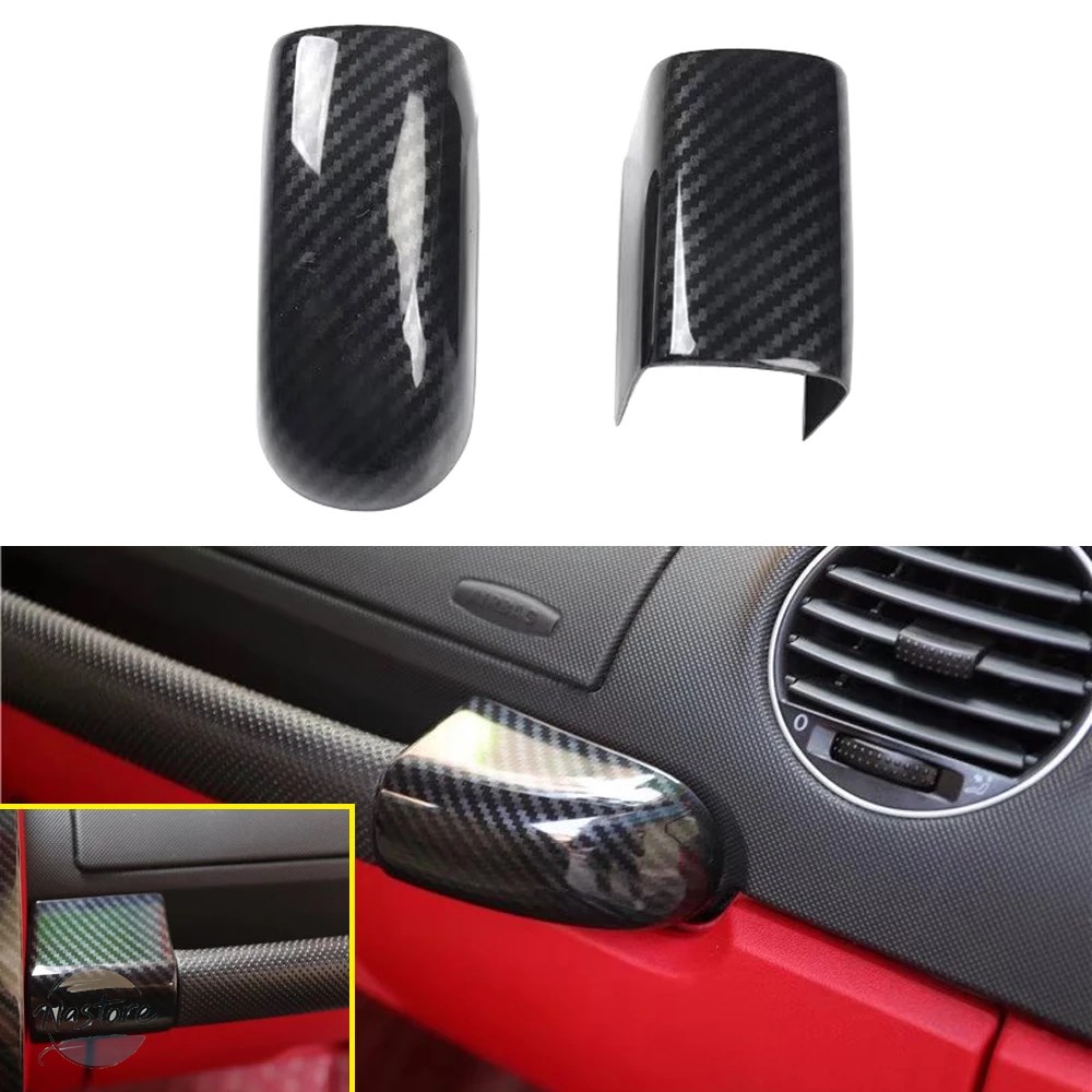 並行輸入品 フォルクスワーゲン カバー リップ vw ニュービートル 2003 2010 lhd カスタムパーツ 部品 アクセサリー