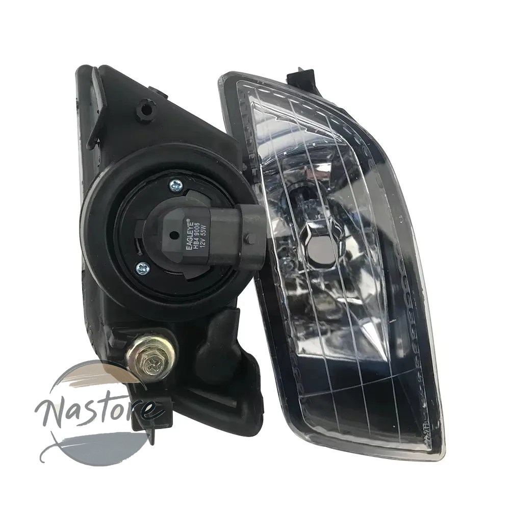 純正 jzx100 チェイサー 後期 フォグランプ　左右セット　② チェイサー 後期 JZX100 フォグランプユニット クリアレンズ ハロゲン