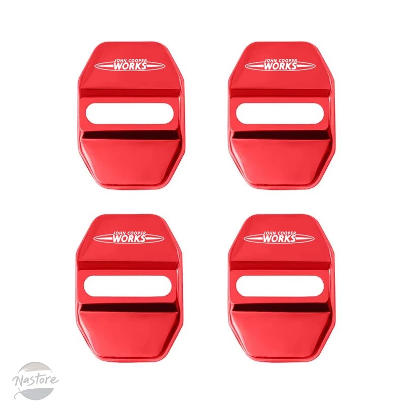 並行輸入品 mini カバー アクセサリー カスタムパーツ jcw カブリオ