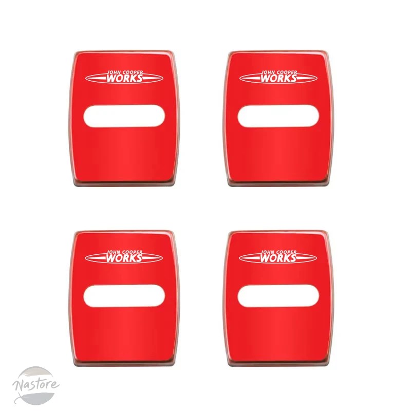 並行輸入品 mini カバー アクセサリー カスタムパーツ jcw カブリオ