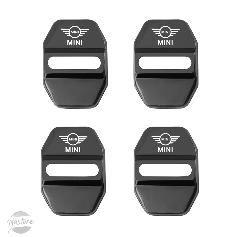 並行輸入品 mini カバー アクセサリー カスタムパーツ jcw カブリオ