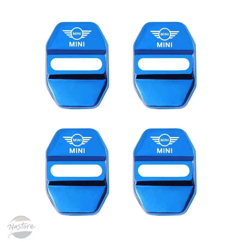 並行輸入品 mini カバー アクセサリー カスタムパーツ jcw カブリオ