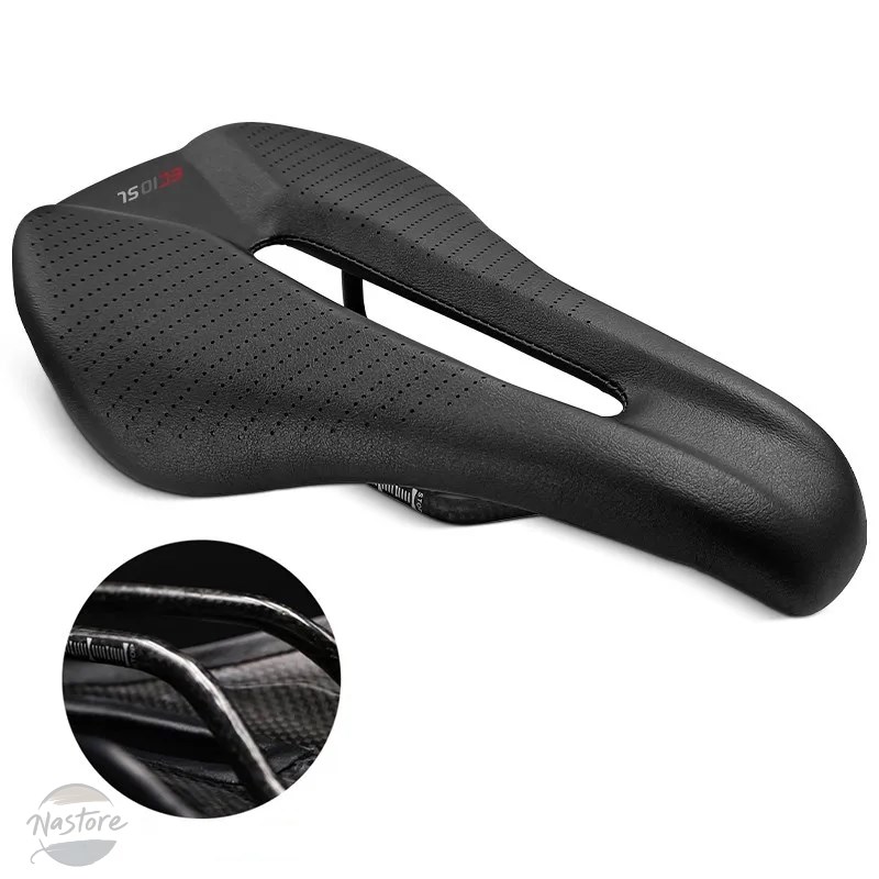 並行輸入品】バイク specialized sitero expert body geometry