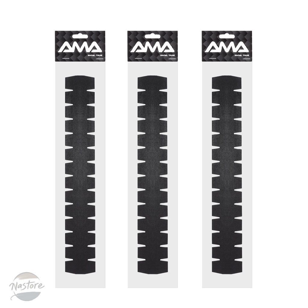 amaのおすすめ人気商品一覧 通販 - Yahoo!ショッピング