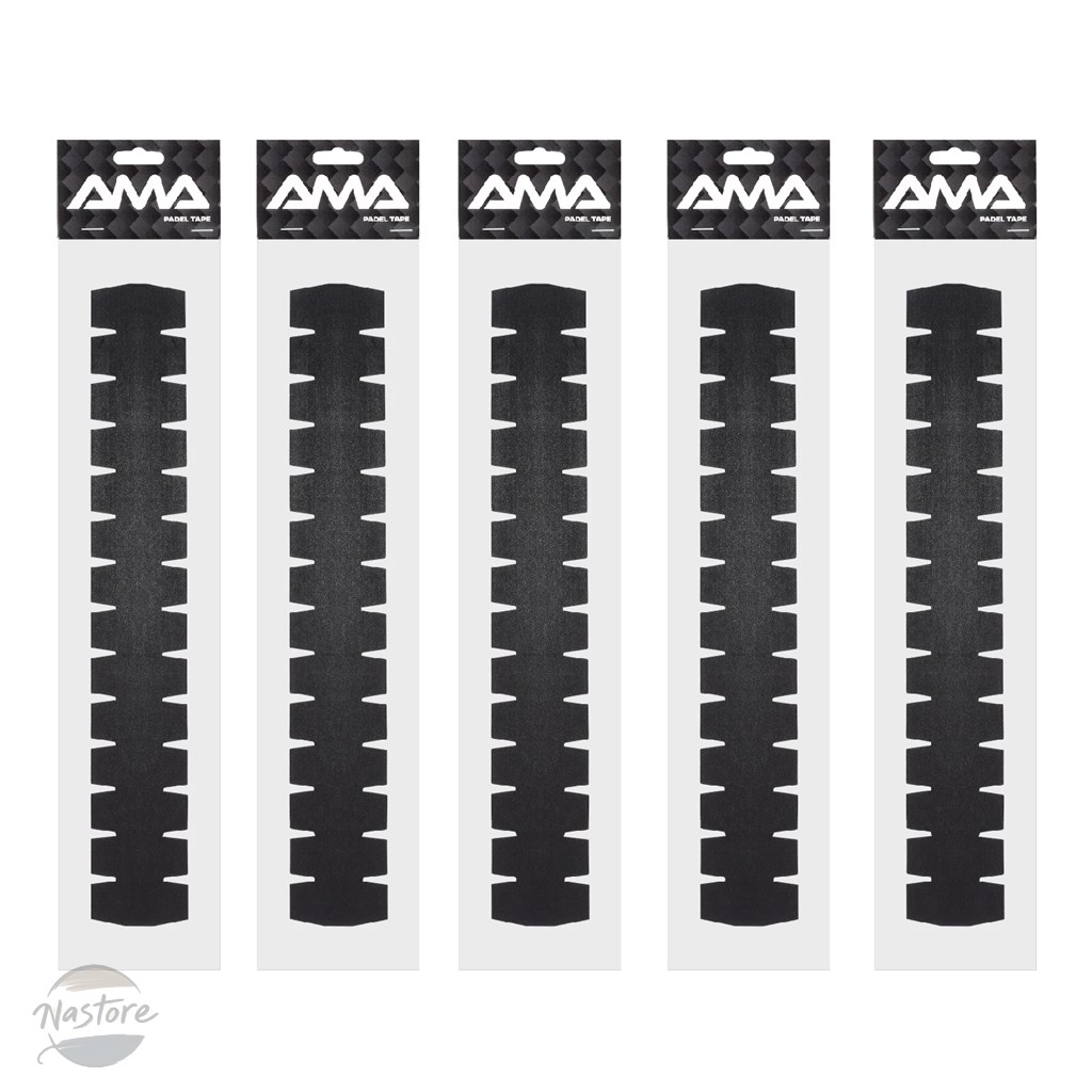 amaのおすすめ人気商品一覧 通販 - Yahoo!ショッピング