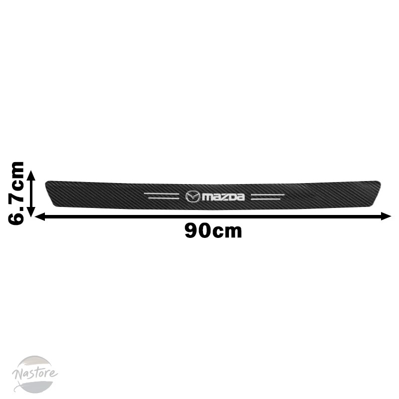 並行輸入品 マツダ cx5 デミオ 3 6 2 cx3 cx9 mx5 rx8 アクセラ