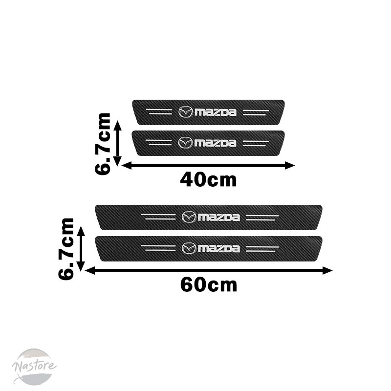 並行輸入品 マツダ cx5 デミオ 3 6 2 cx3 cx9 mx5 rx8 アクセラ