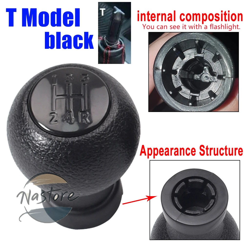 並行輸入品 sx4 スズキ カバー シフトノブ ハンドル アクセサリー