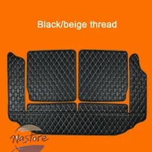 並行輸入品 jb64 スズキ アクセサリー 内装 カスタムパーツ ジムニー
