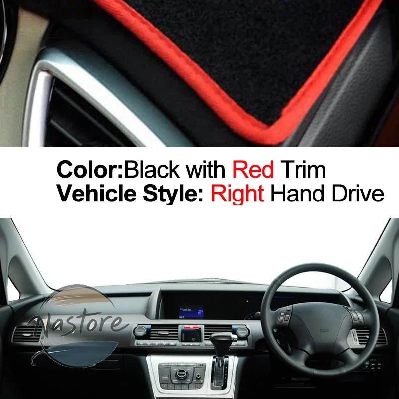 エリシオンカスタムパーツのおすすめ人気商品一覧 通販 - Yahoo