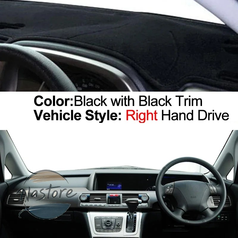 エリシオンカスタムパーツのおすすめ人気商品一覧 通販 - Yahoo