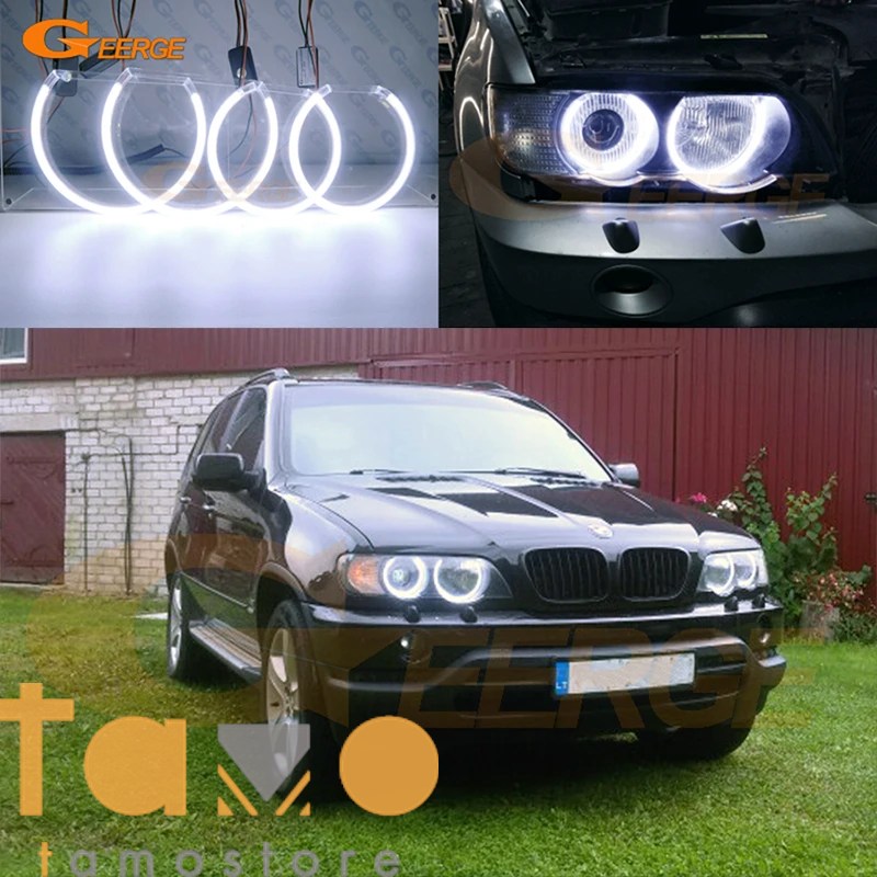 専用　まとめ 楽天市場】【豪華特典2個付き】ラグ ラグマット おしゃれ 北欧