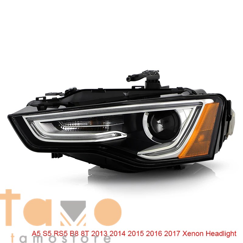 並行輸入品 アウディ audi a1 キット a3 a4 a5 a6 a7 a8 q3 q5r8 16 