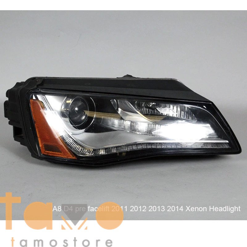 並行輸入品 アウディ audi a1 キット a3 a4 a5 a6 a7 a8 q3 q5r8 16 