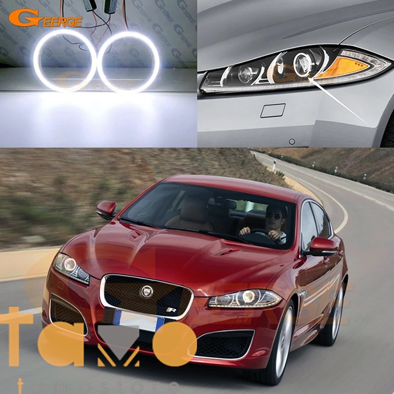 ジャガー XF ヘッドライトのおすすめ人気商品一覧 通販 - Yahoo