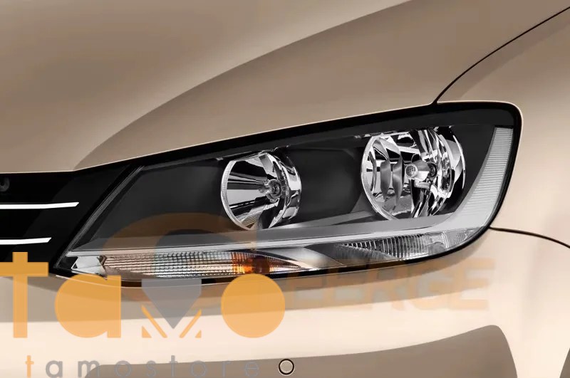 VW シャラン パーツのおすすめ人気商品一覧 通販 - Yahoo!ショッピング