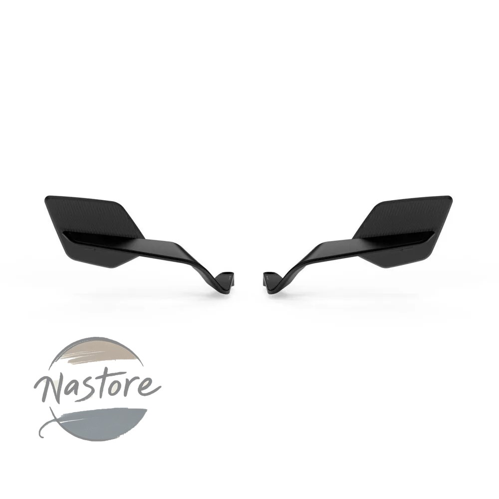 並行輸入品 s250 バイク ミラー gsxs750 gsxs1000 gsxs1000f gsx 8s