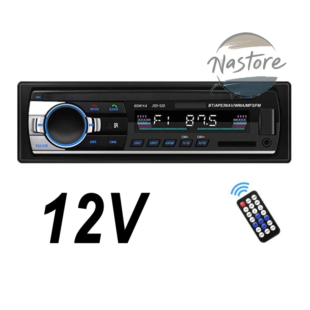 トラック用　24V CDデッキ 2025年最新】Yahoo!オークション -24v オーディオ cdの中古品