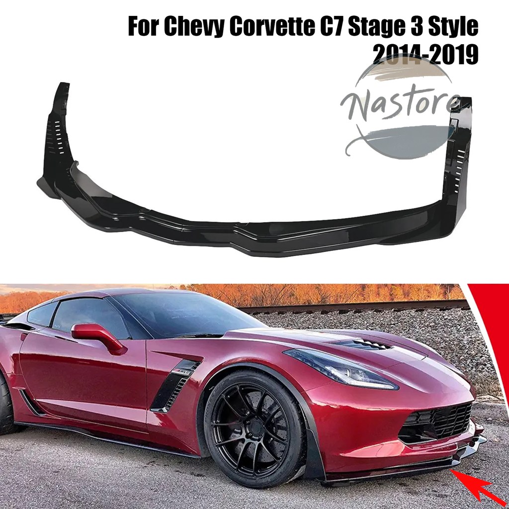 コルベット C7 シボレー for 2014-2019 気分は シボレー コルベット C7 Z06 Z51 スティングレイ グランスポーツ タオル地シートカバー ロゴ入 ＧＭオフィシャル 洗濯可 シ－ト保護 
