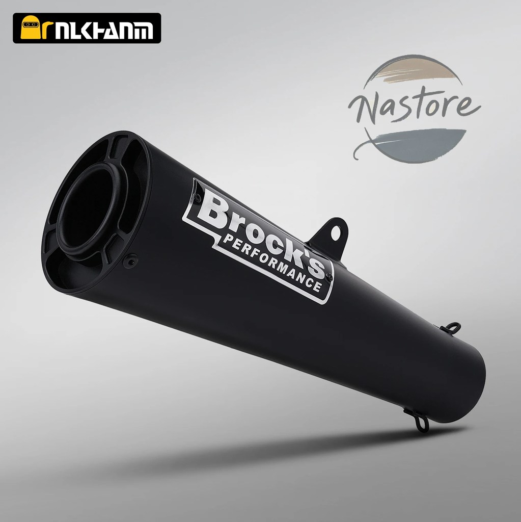 zx14r マフラーのおすすめ人気商品一覧 通販 - Yahoo!ショッピング