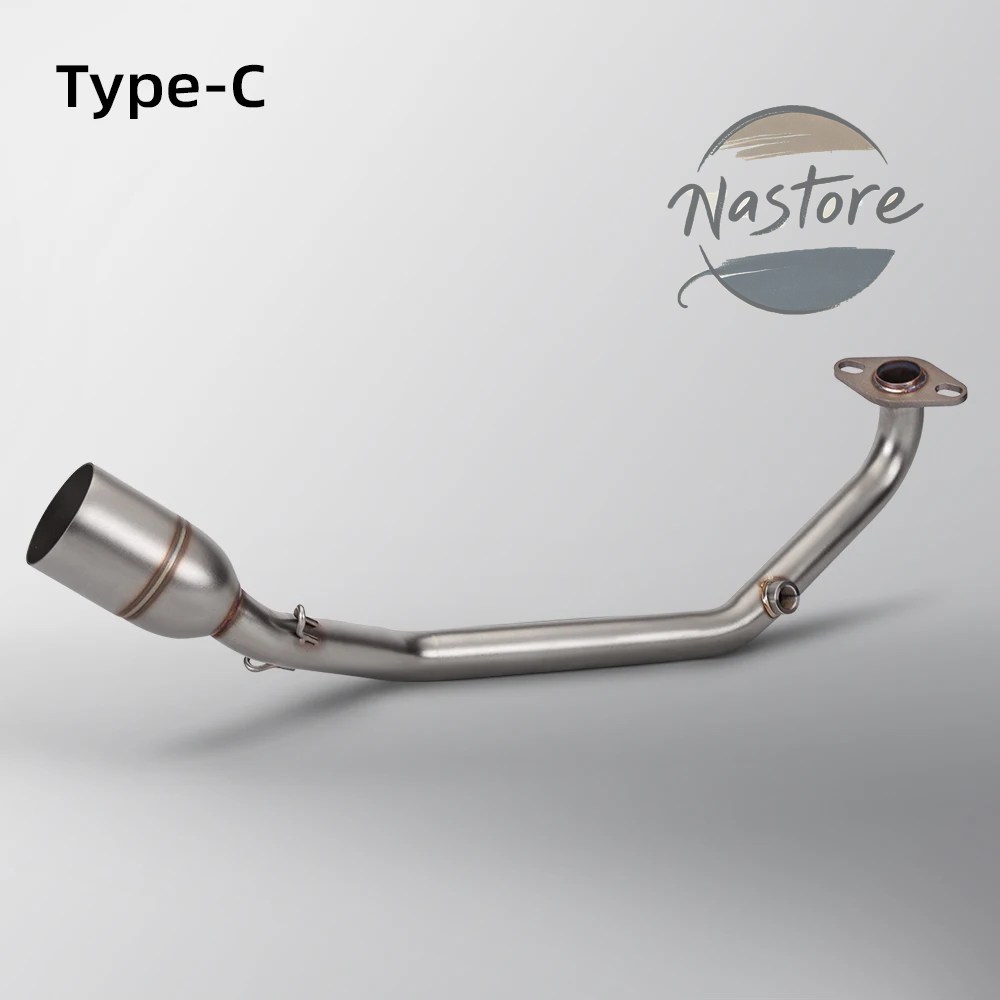 並行輸入品 BMW バイク カバー マフラー 部品 カスタムパーツ アクセサリー 2014-2023 r nine t_1