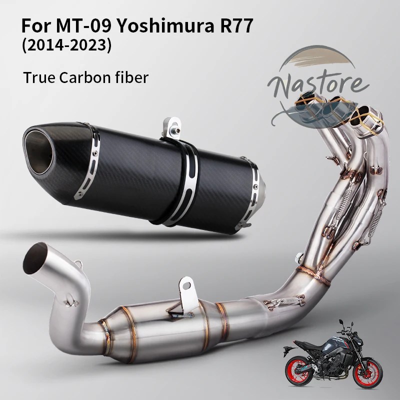 mt25フルエキ(バイク) | 車、バイク、自転車 のおすすめ人気商品一覧 mt25フルエキ(バイク) | 車、バイク、自転車 のおすすめ人気商品一覧
