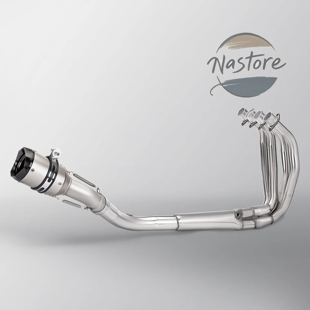 並行輸入品】カバー マフラー カワサキ zx-10r 21-24 レーシング