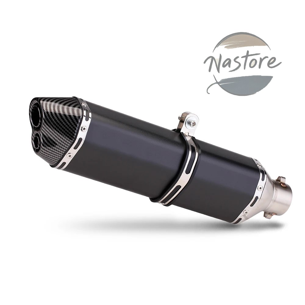 ZX25R/ZX25RR/ZX4RRマフラー (ぱぷ) 並行輸入品】zx4r バイク マフラー カワサキ zx25r r zx25rr gp1