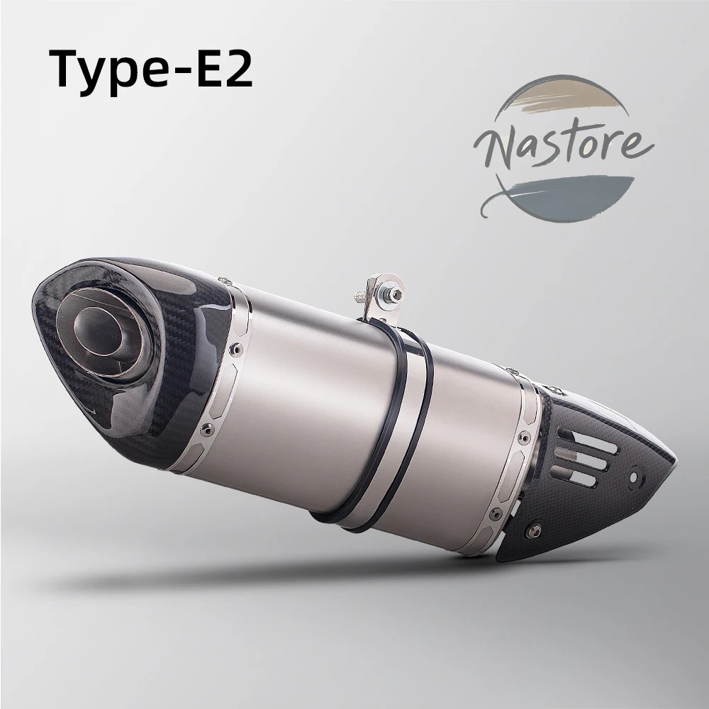 並行輸入品 バイク マフラー トライアンフ トライデント デイトナ 660