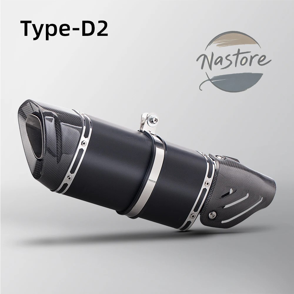 トライアンフ　トライデント660マフラー 並行輸入品 バイク マフラー トライアンフ トライデント デイトナ 660