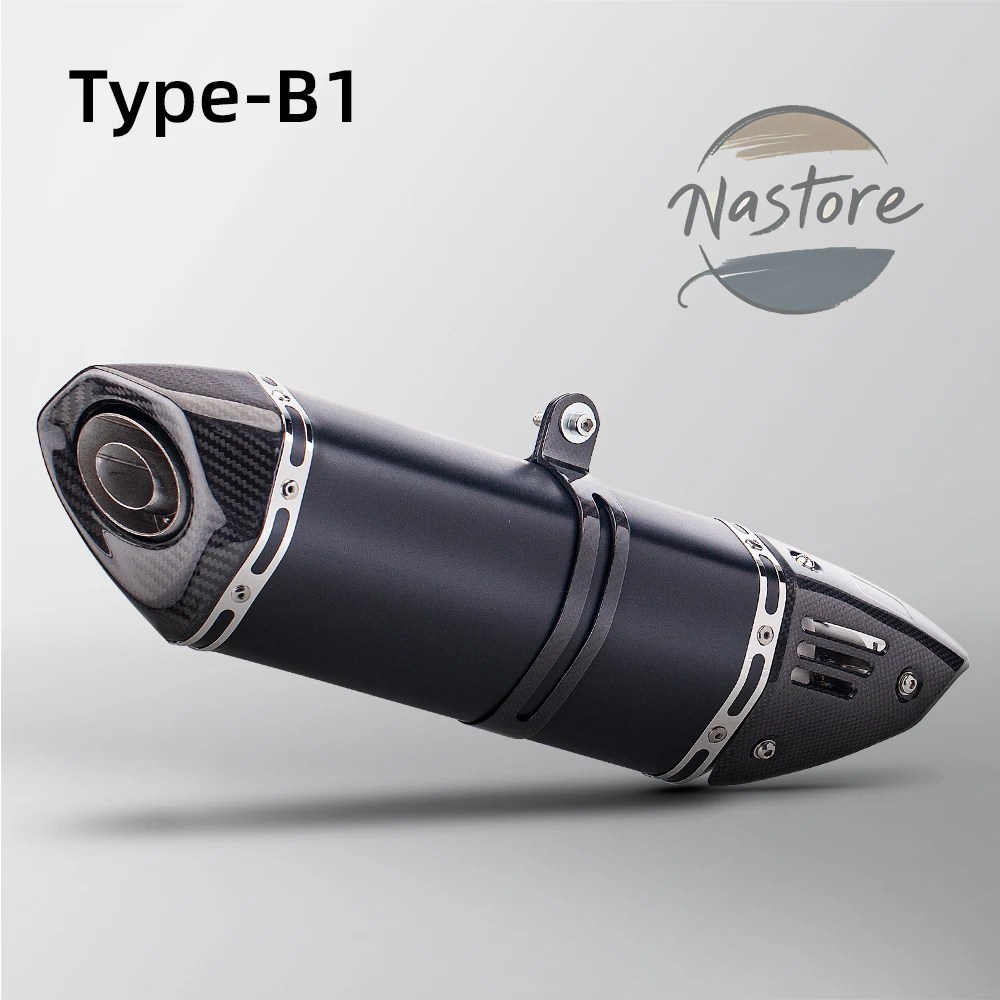 並行輸入品 バイク マフラー トライアンフ トライデント デイトナ 660