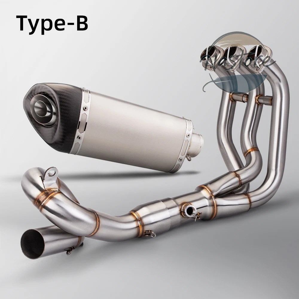 みる. 17×7.0J 5-114.3 INSET42 フラットブラック SSR GTV01 ホイール 1本