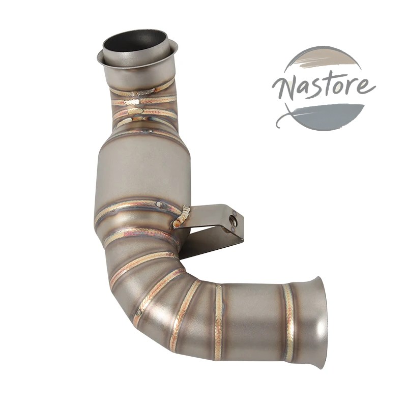 KTM exc マフラーのおすすめ人気商品一覧 通販 - Yahoo!ショッピング