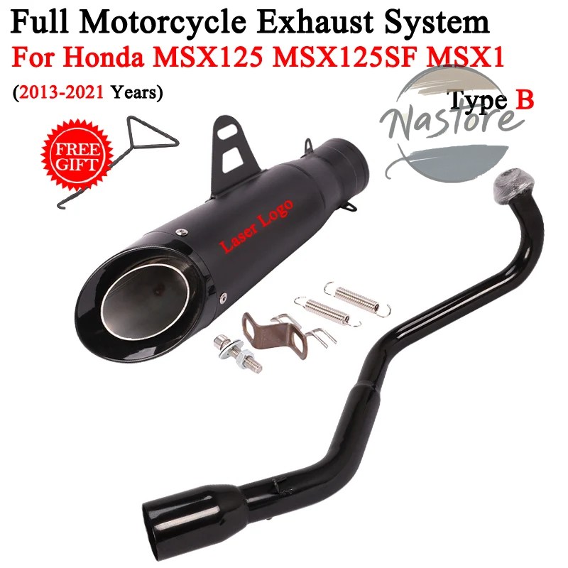 並行輸入品 gsr600 スズキ suzuki バイク リップ マフラー gsr 600 bk600 2006 - 2011年式 スオン 排気システ_5