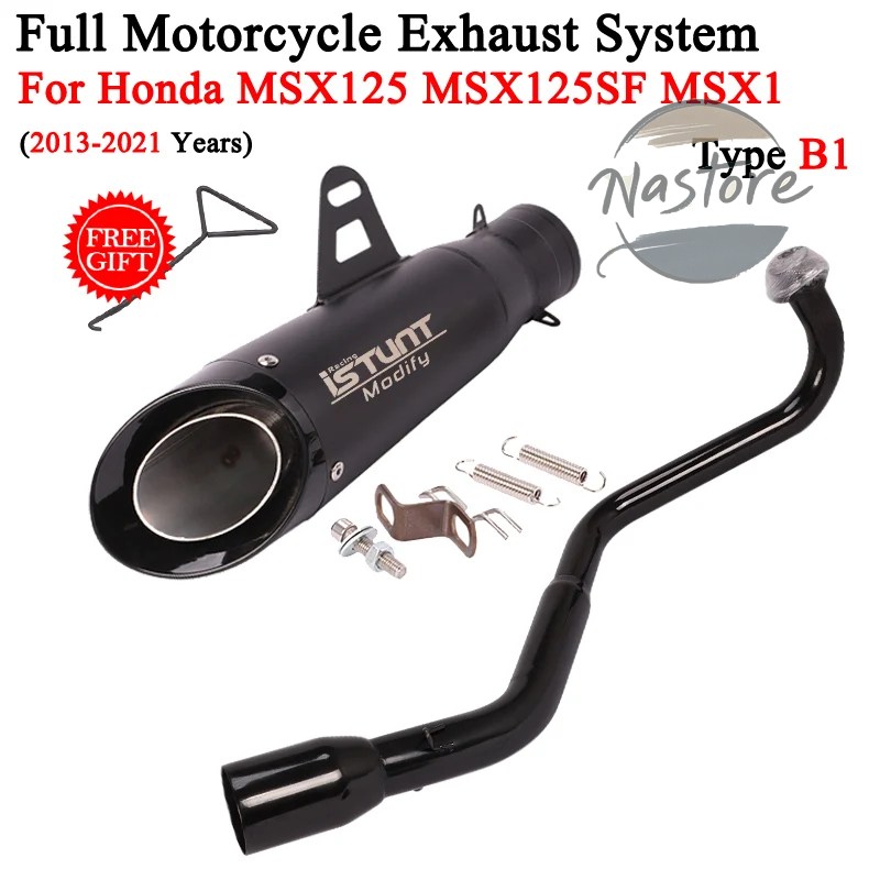 並行輸入品 gsr600 スズキ suzuki バイク リップ マフラー gsr 600 bk600 2006 - 2011年式 スオン 排気システ_6