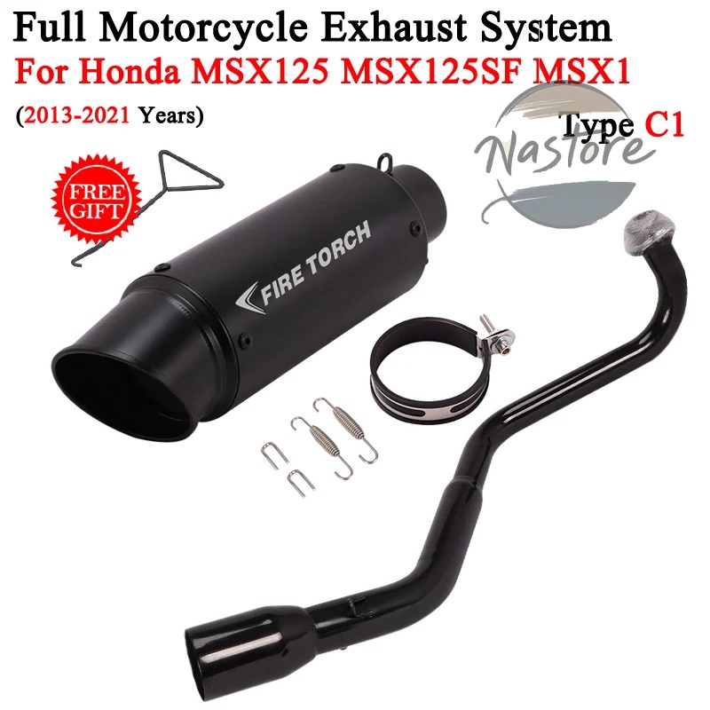 並行輸入品 gsr600 スズキ suzuki バイク リップ マフラー gsr 600 bk600 2006 - 2011年式 スオン 排気システ_7