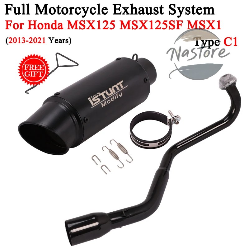 並行輸入品 gsr600 スズキ suzuki バイク リップ マフラー gsr 600 bk600 2006 - 2011年式 スオン 排気システ_8