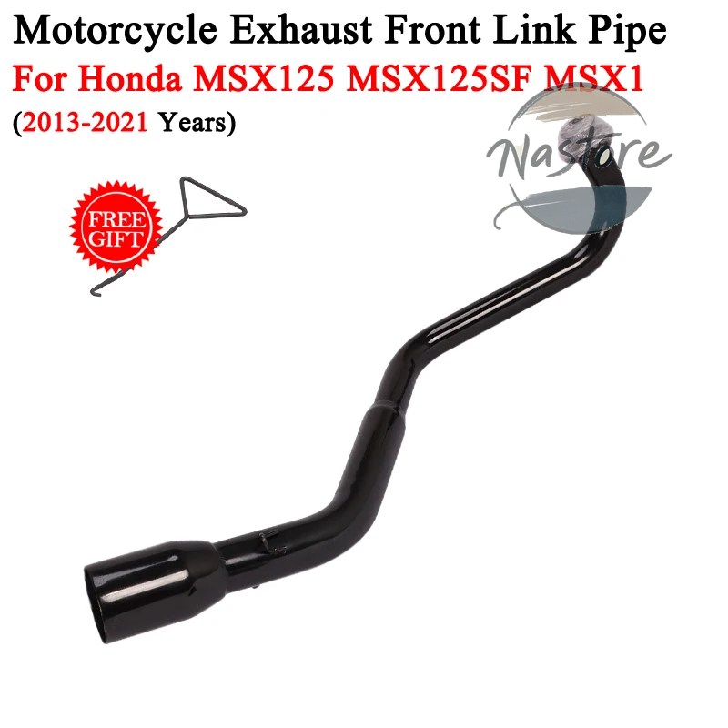 並行輸入品 gsr600 スズキ suzuki バイク リップ マフラー gsr 600 bk600 2006 - 2011年式 スオン 排気システ_9