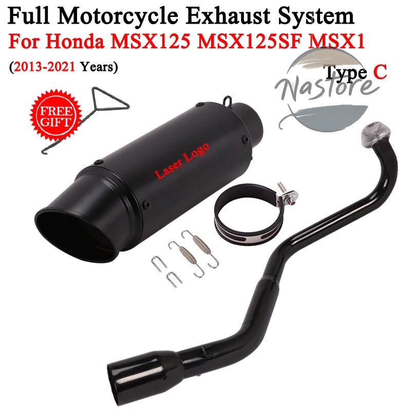 並行輸入品 gsr600 スズキ suzuki バイク リップ マフラー gsr 600 bk600 2006 - 2011年式 スオン 排気システ_1