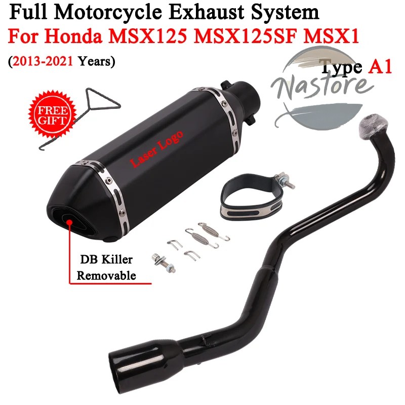 並行輸入品 gsr600 スズキ suzuki バイク リップ マフラー gsr 600 bk600 2006 - 2011年式 スオン 排気システ_2