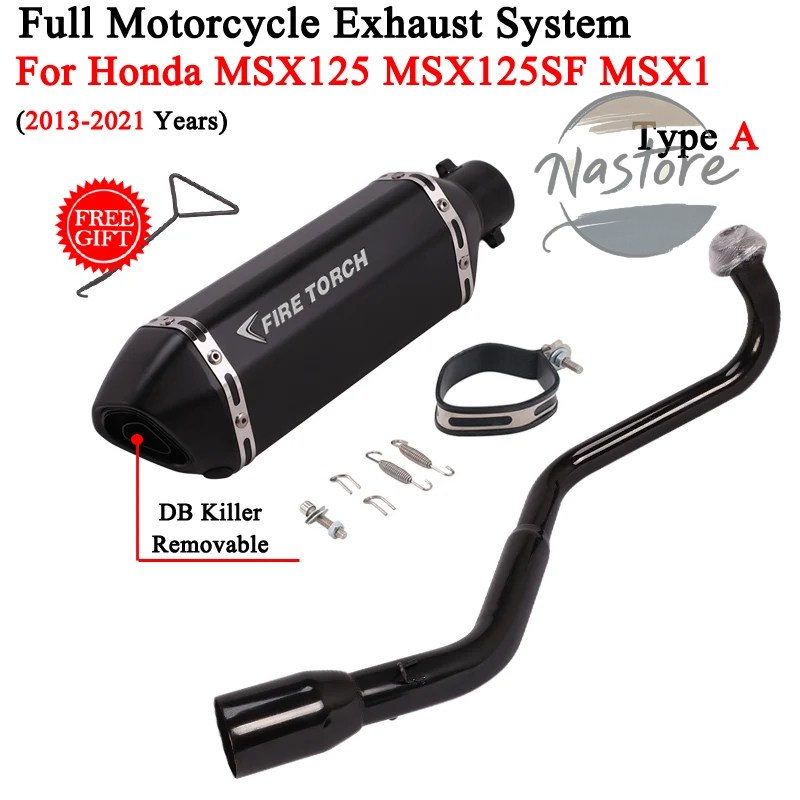 並行輸入品 gsr600 スズキ suzuki バイク リップ マフラー gsr 600 bk600 2006 - 2011年式 スオン 排気システ_3